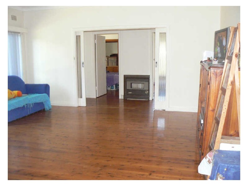 7 Dora Street, Dora Creek NSW 2264