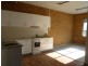 6/17 Wamsley, Dora Creek NSW 2264