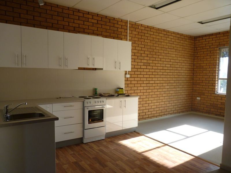 6/17 Wamsley, Dora Creek NSW 2264