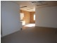 6/17 Wamsley, Dora Creek NSW 2264