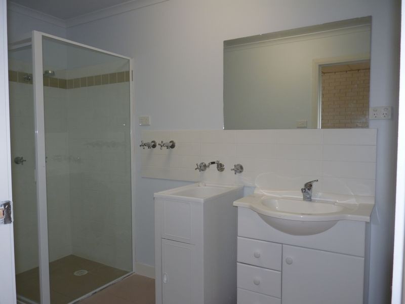 6/17 Wamsley, Dora Creek NSW 2264