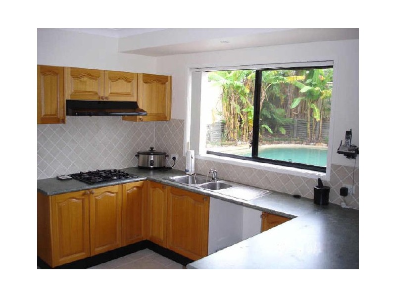 52 Waikiki Road, Bonnells Bay NSW 2264