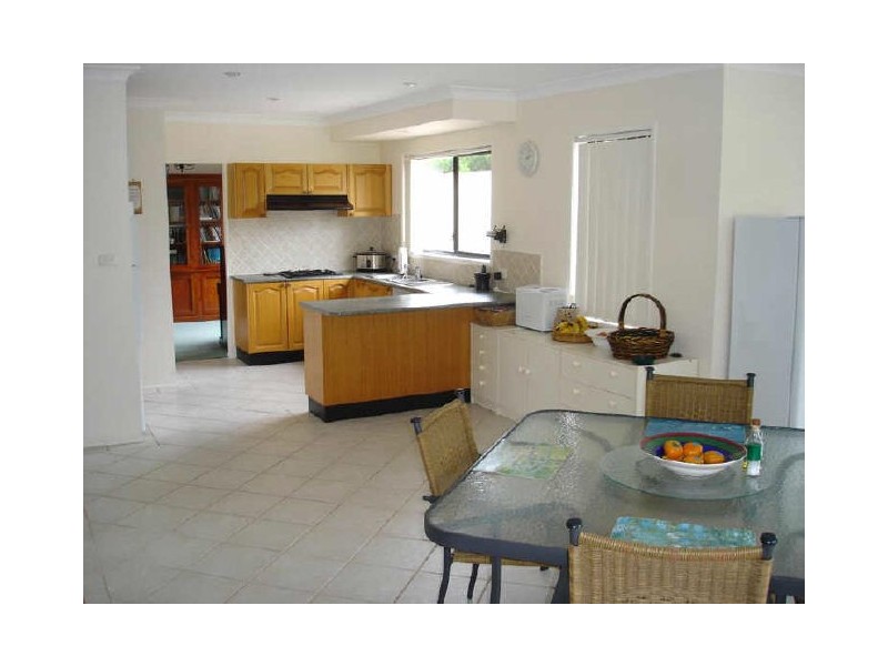 52 Waikiki Road, Bonnells Bay NSW 2264