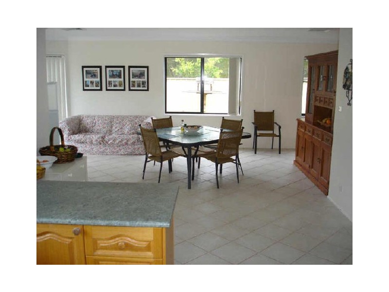 52 Waikiki Road, Bonnells Bay NSW 2264