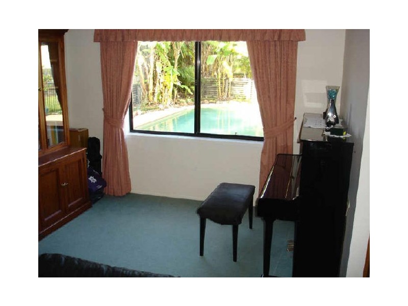 52 Waikiki Road, Bonnells Bay NSW 2264