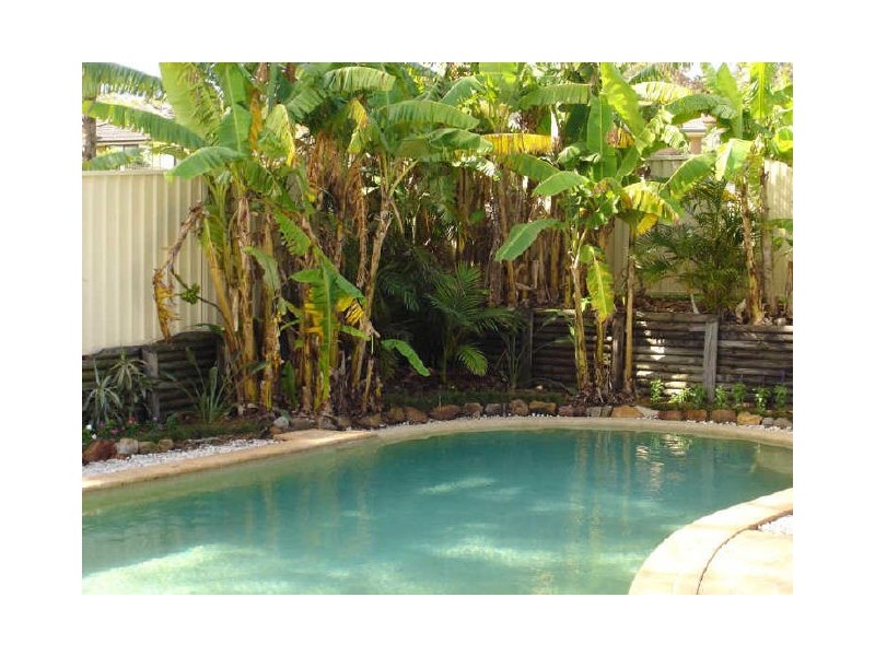 52 Waikiki Road, Bonnells Bay NSW 2264