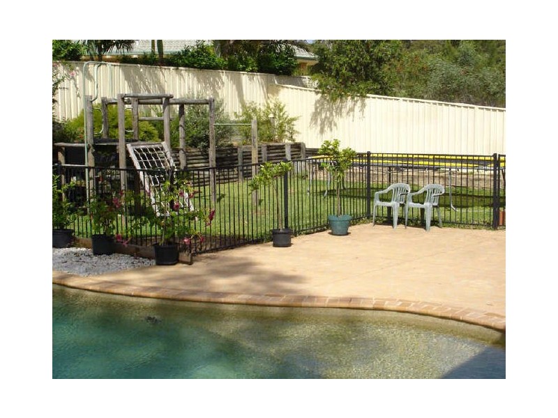 52 Waikiki Road, Bonnells Bay NSW 2264