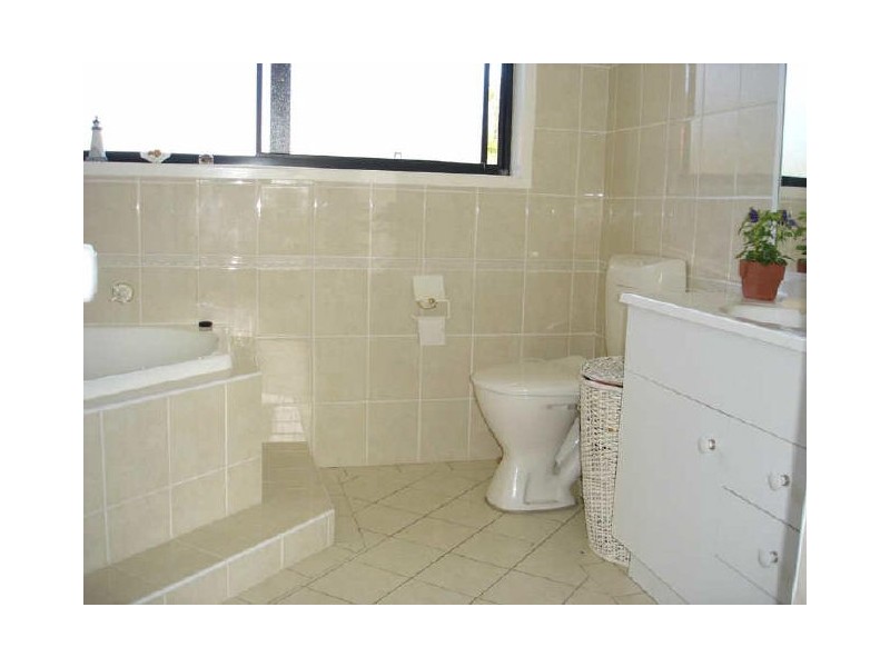 52 Waikiki Road, Bonnells Bay NSW 2264