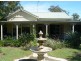 26 Avondale Road, Cooranbong NSW 2265