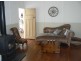 26 Avondale Road, Cooranbong NSW 2265