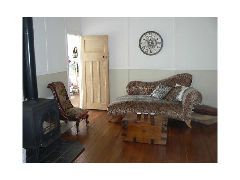 26 Avondale Road, Cooranbong NSW 2265