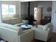 26 Avondale Road, Cooranbong NSW 2265