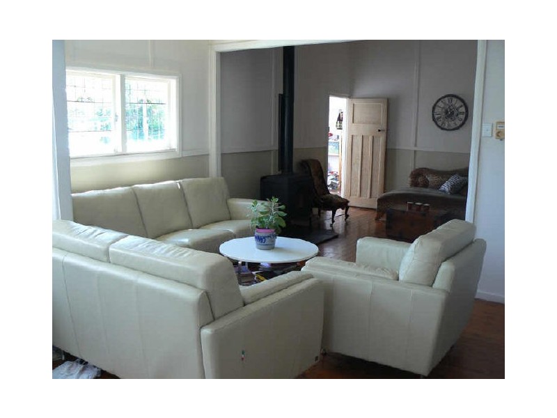 26 Avondale Road, Cooranbong NSW 2265