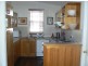 26 Avondale Road, Cooranbong NSW 2265