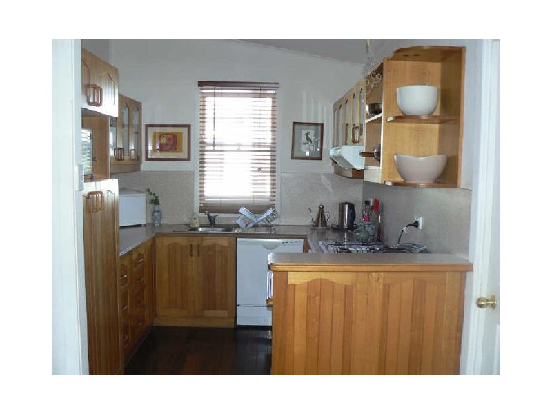 26 Avondale Road, Cooranbong NSW 2265
