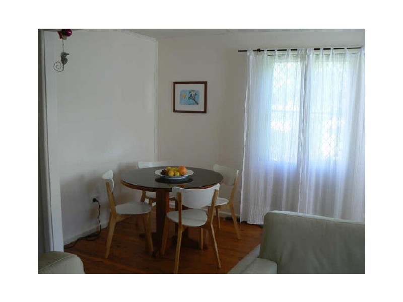 26 Avondale Road, Cooranbong NSW 2265