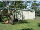 26 Avondale Road, Cooranbong NSW 2265