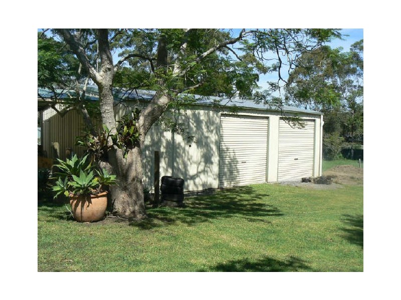 26 Avondale Road, Cooranbong NSW 2265