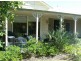 26 Avondale Road, Cooranbong NSW 2265