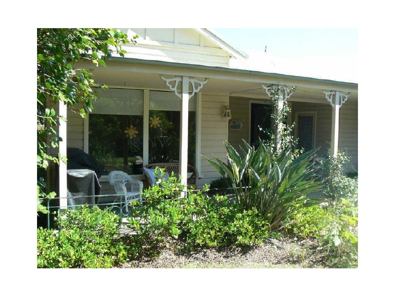 26 Avondale Road, Cooranbong NSW 2265