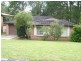 6 Yango Street, Cooranbong NSW 2265