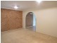 6 Yango Street, Cooranbong NSW 2265