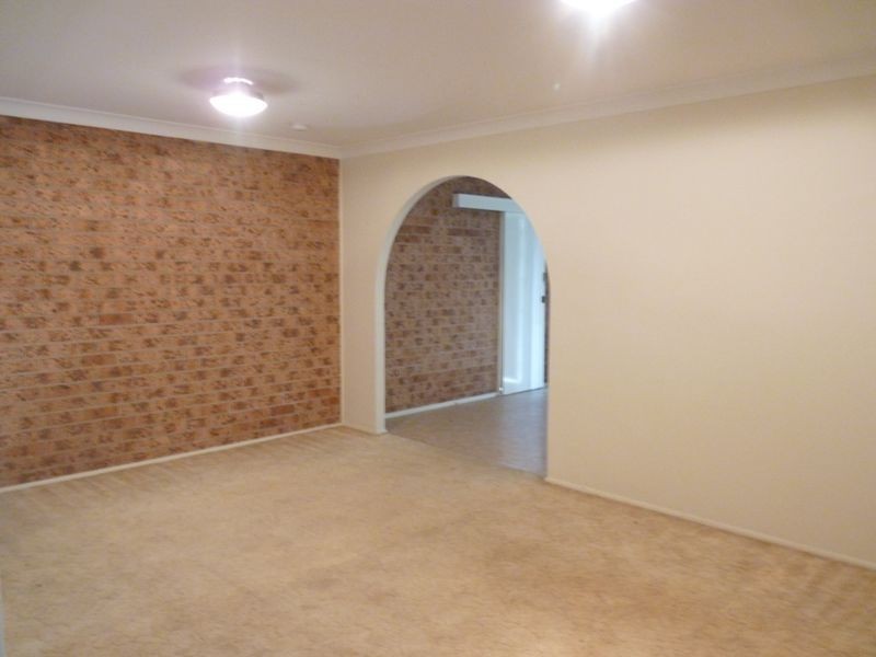 6 Yango Street, Cooranbong NSW 2265