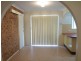 6 Yango Street, Cooranbong NSW 2265