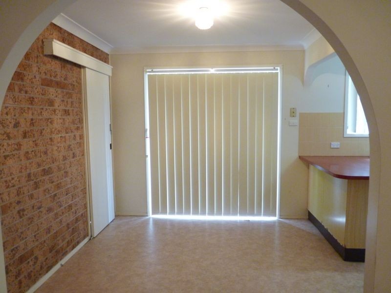 6 Yango Street, Cooranbong NSW 2265