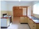 6 Yango Street, Cooranbong NSW 2265
