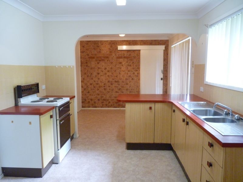 6 Yango Street, Cooranbong NSW 2265