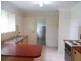 6 Yango Street, Cooranbong NSW 2265