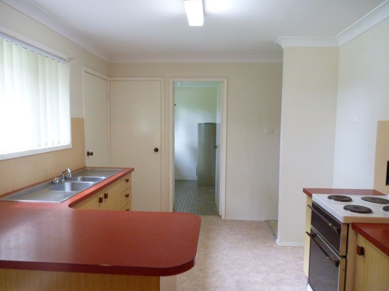 6 Yango Street, Cooranbong NSW 2265