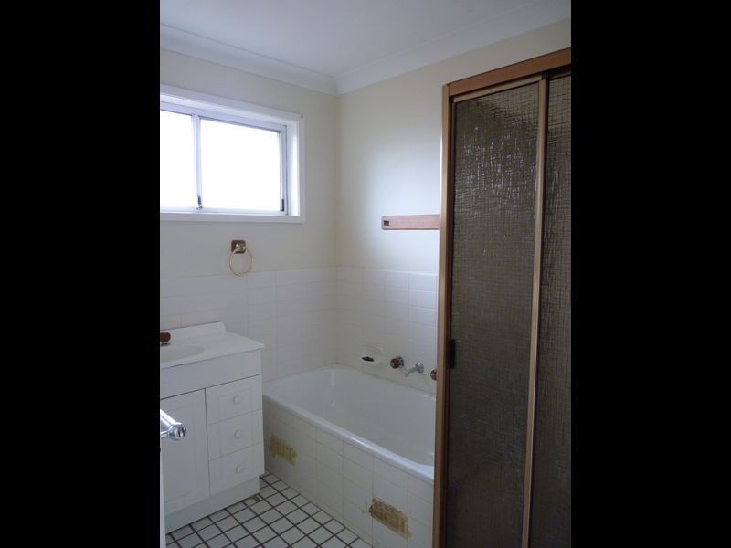 6 Yango Street, Cooranbong NSW 2265