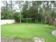 6 Yango Street, Cooranbong NSW 2265