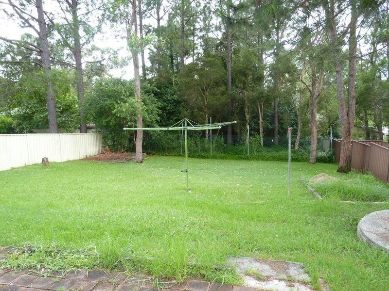 6 Yango Street, Cooranbong NSW 2265