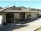 41A Avondale Road, Cooranbong NSW 2265