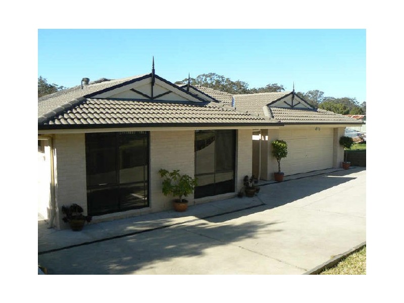 41A Avondale Road, Cooranbong NSW 2265