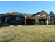 41A Avondale Road, Cooranbong NSW 2265