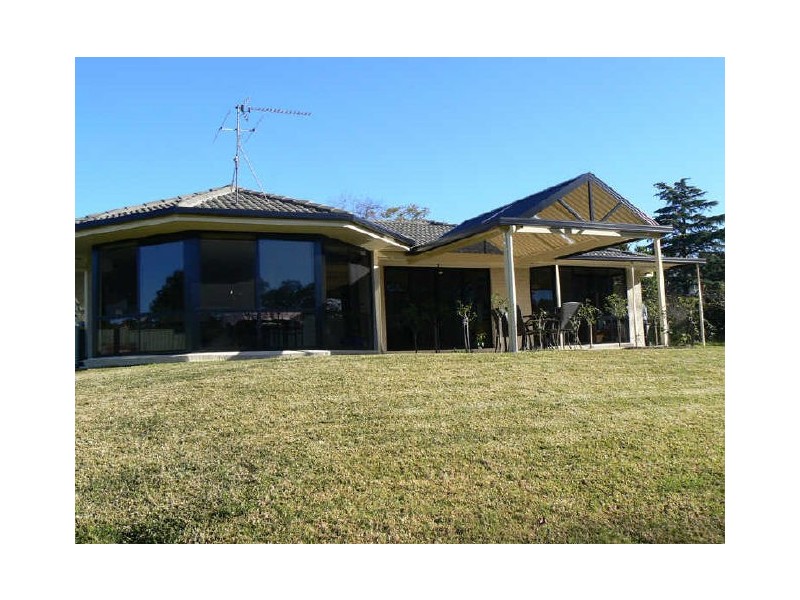 41A Avondale Road, Cooranbong NSW 2265