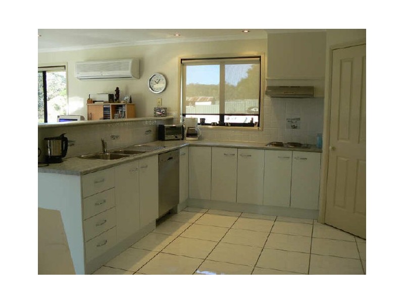 41A Avondale Road, Cooranbong NSW 2265