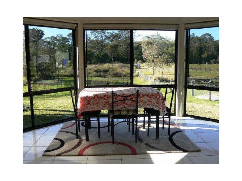 41A Avondale Road, Cooranbong NSW 2265