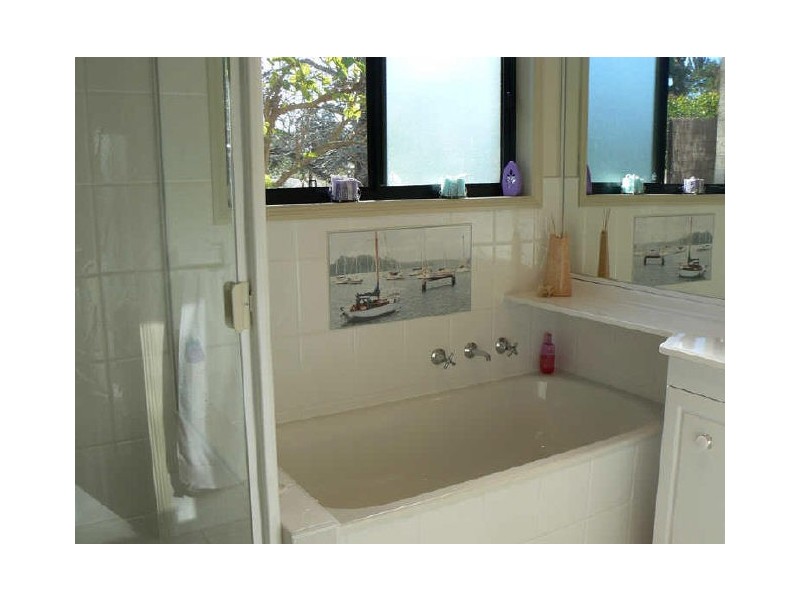 41A Avondale Road, Cooranbong NSW 2265