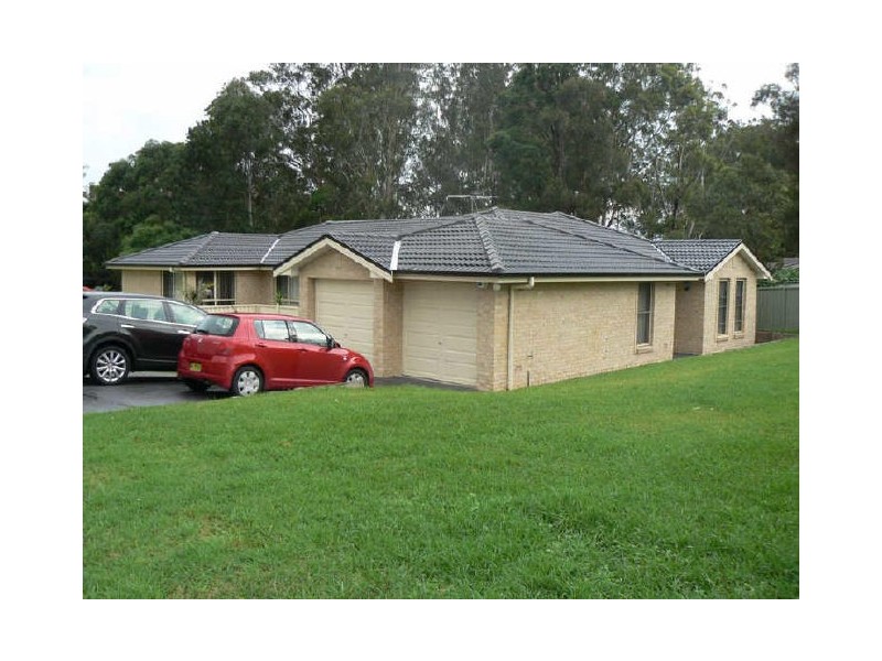 2/42 Beauty Point Road, Morisset NSW 2264