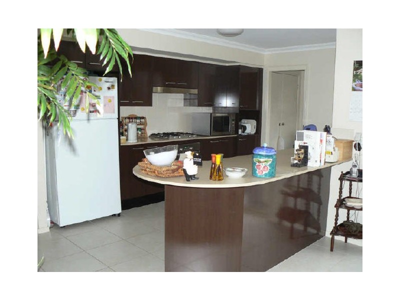 2/42 Beauty Point Road, Morisset NSW 2264