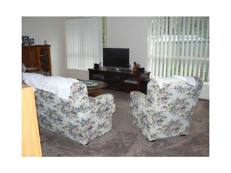 2/42 Beauty Point Road, Morisset NSW 2264