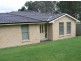 2/42 Beauty Point Road, Morisset NSW 2264