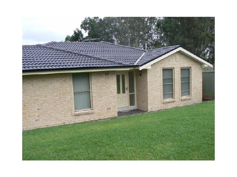 2/42 Beauty Point Road, Morisset NSW 2264