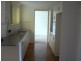 17 Rhodes Parade, Windermere Park NSW 2264