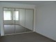 17 Rhodes Parade, Windermere Park NSW 2264